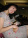 020511_pv_church05