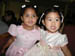 020511_pv_church08