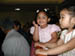 020511_pv_church09