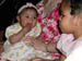 020511_pv_church12