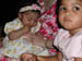 020511_pv_church13