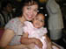 020511_pv_church19