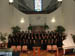 020511_pv_church21