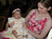 020511_pv_church23