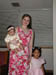 020511_pv_church24
