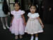 020511_pv_church26