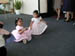 020511_pv_church28
