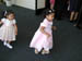 020511_pv_church33