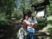 020511_stonewall_peak01