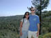 020511_stonewall_peak02