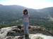 020511_stonewall_peak04