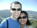 020511_stonewall_peak05