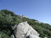 020511_stonewall_peak06