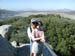 020511_stonewall_peak07