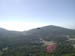 020511_stonewall_peak09