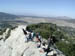 020511_stonewall_peak10