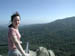 020511_stonewall_peak11