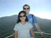 020511_stonewall_peak12