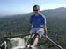 020511_stonewall_peak13