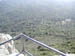 020511_stonewall_peak15