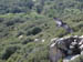 020511_stonewall_peak17