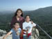 020511_stonewall_peak19