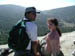 020511_stonewall_peak20