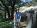 020511_stonewall_peak21