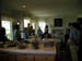 020512_lunch02