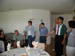 020512_lunch03