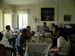 020512_lunch04