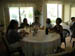 020512_lunch05