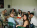 020512_lunch06
