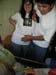 020512_lunch07a