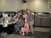 020515_sylvias_goodbye_party01