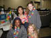 020515_sylvias_goodbye_party02