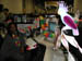 020515_sylvias_goodbye_party05