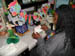 020515_sylvias_goodbye_party06