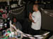 020515_sylvias_goodbye_party09