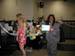 020515_sylvias_goodbye_party11
