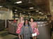 020515_sylvias_goodbye_party12