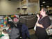 020515_sylvias_goodbye_party16