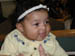 020518_cv_church01