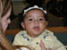 020518_cv_church02
