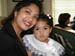 020518_cv_church03