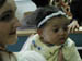 020518_cv_church05