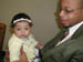 020518_cv_church07
