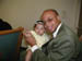 020518_cv_church09