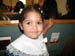 020518_cv_church10