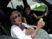 020519_april_and_nanay02